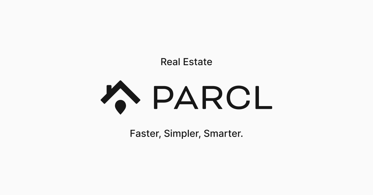 Investing in Virtual Real Estate: How to Buy Land & NFTs in Metaverse