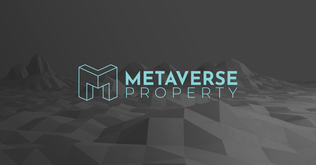 Top Metaverse Platforms: Buy Virtual Land & Build Your Digital Dream